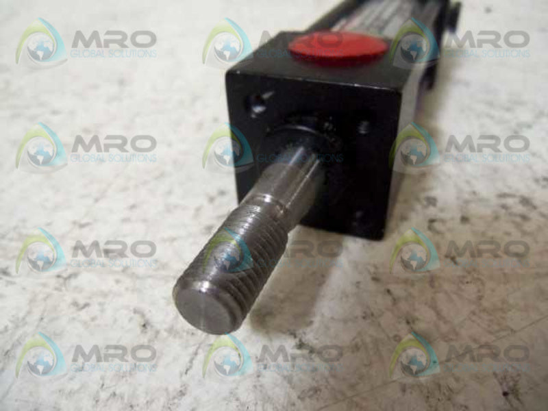 NORGREN TA01A-A17-AAA00 CYLINDER  NSNP