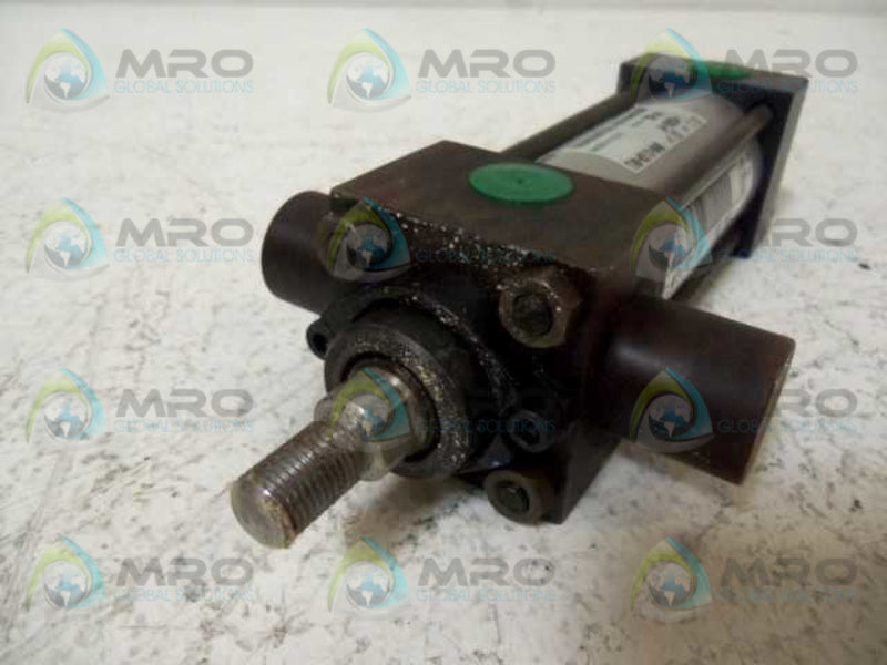 NUMATICS T1AK-02I1C-DAA0 CYLINDER  NSNP