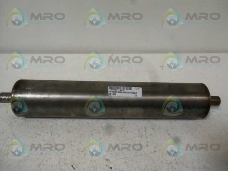 H009.910/47 400MM TENSION ROLLER  NSNP