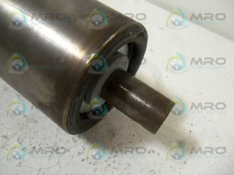 H009.910/47 400MM TENSION ROLLER  NSNP