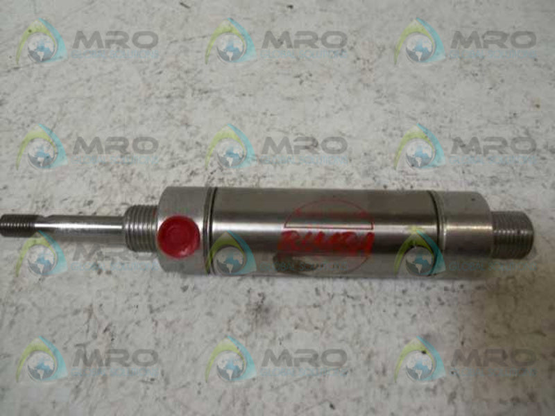 BIMBA D-7056-A AIR CYLINDER  UNMP