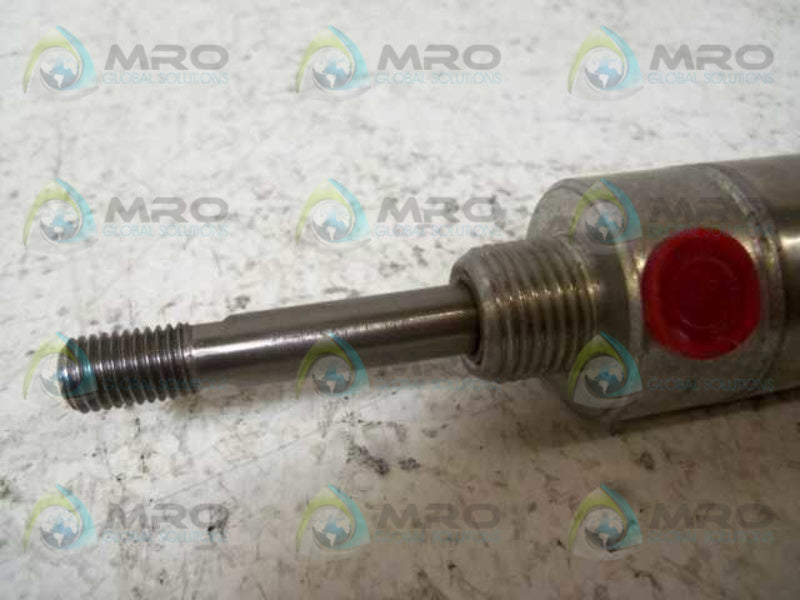 BIMBA D-7056-A AIR CYLINDER  UNMP