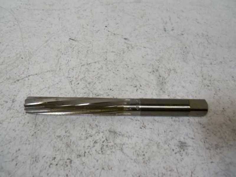 FENES DIN 206-B 20H7 HSS  NSMP