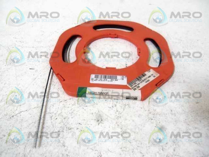 SANDVIK 3848-6-0.6-H-6 HH 1/4X6H 100FT  NSNP