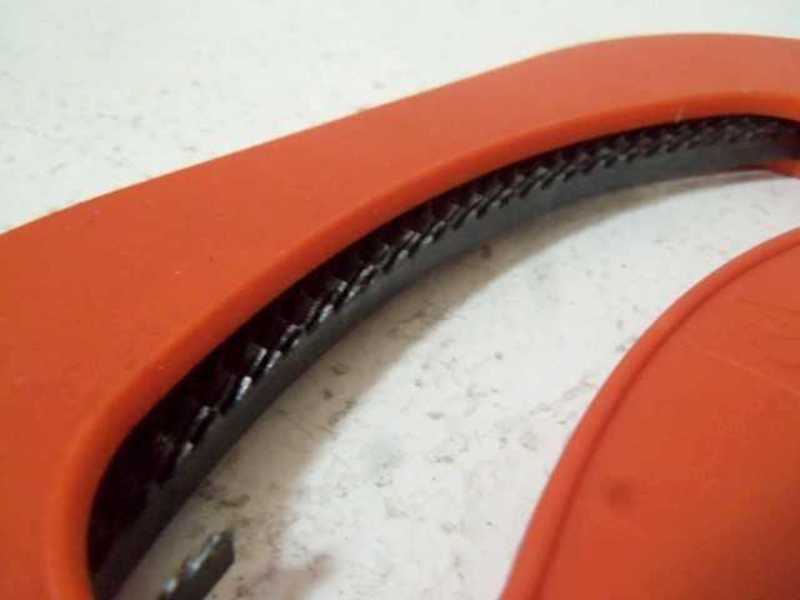 SANDVIK 3848-6-0.6-H-6 HH 1/4X6H 100FT  NSNP