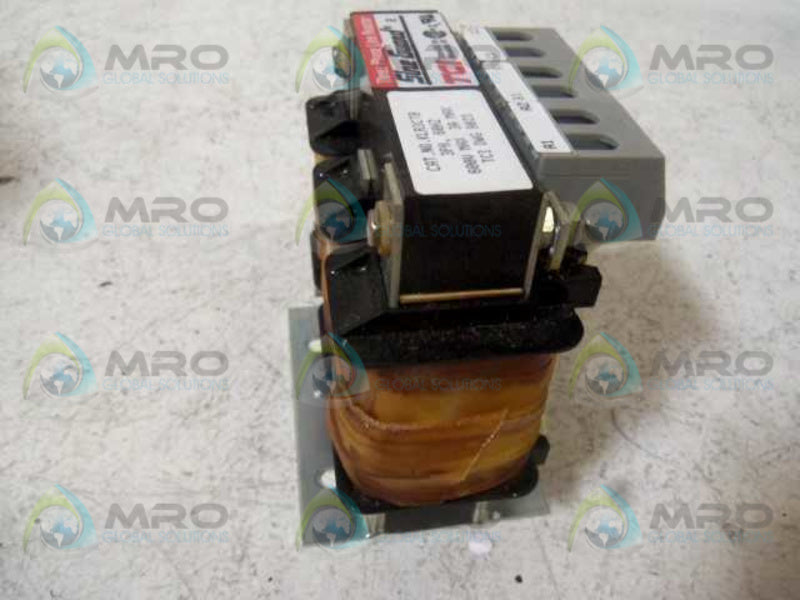 TCI KLR3CTB SINE GUARD  NSMP