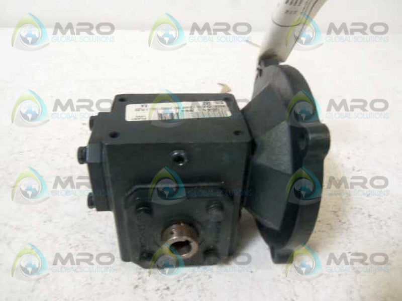GROVE GEAR HMQ1133-1  NSNP