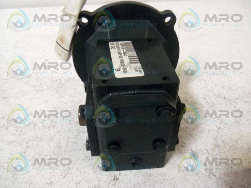 GROVE GEAR HMQ1133-1  NSNP