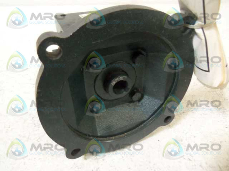 GROVE GEAR HMQ1133-1  NSNP