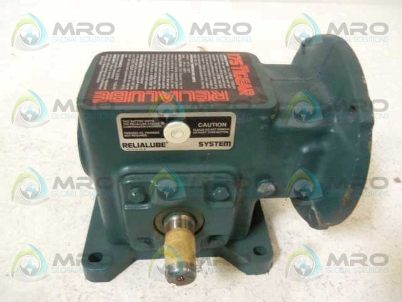 DODGE TIGEAR MR94879 F NX  NSNP