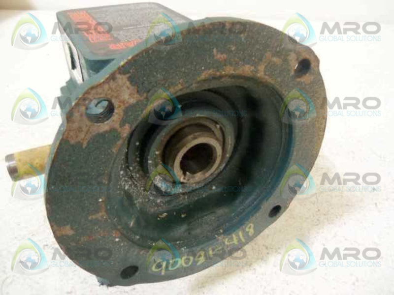 DODGE TIGEAR MR94879 F NX  NSNP