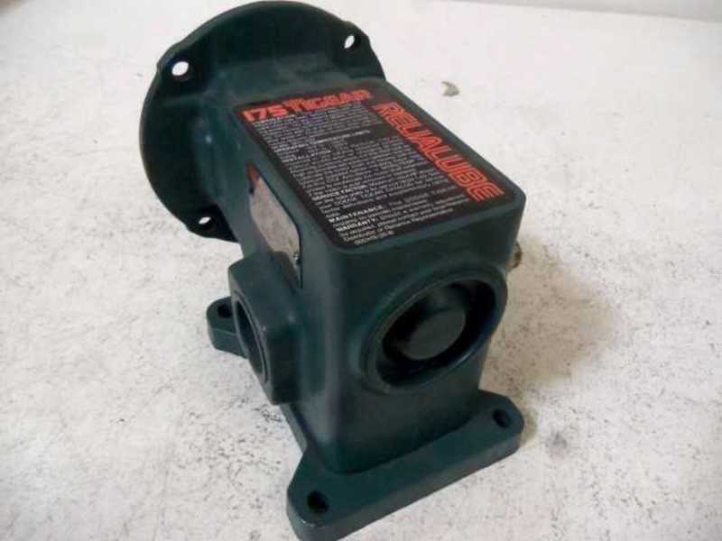 DODGE TIGEAR MR94879 F NX  NSNP