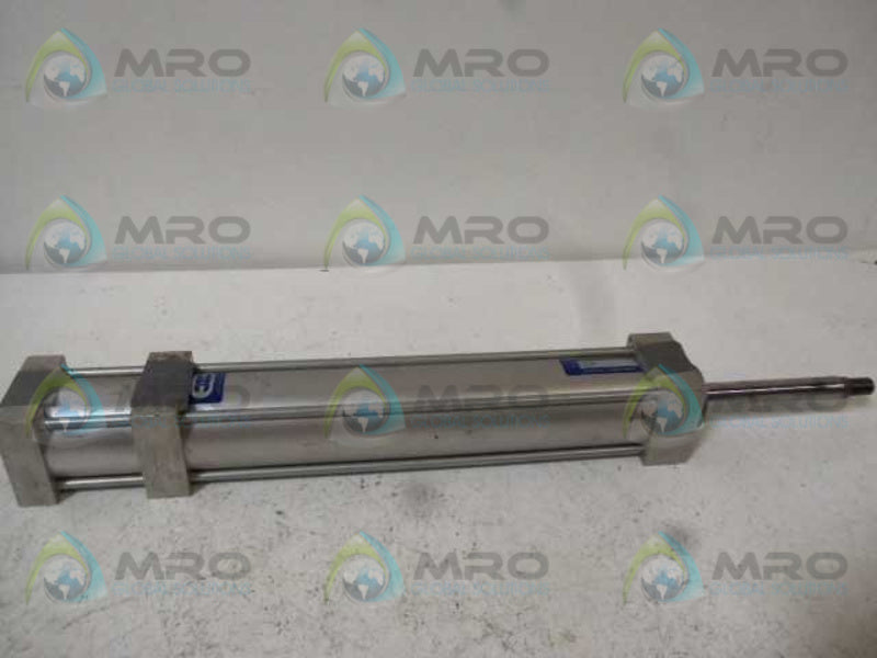 CHICAGO CONTROLS DA-1388 CYLINDER  NSNP