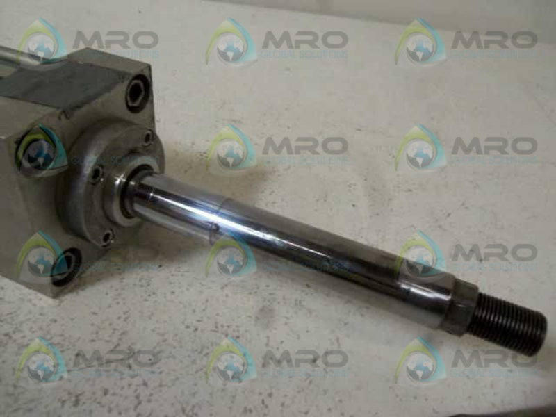 CHICAGO CONTROLS DA-1388 CYLINDER  NSNP