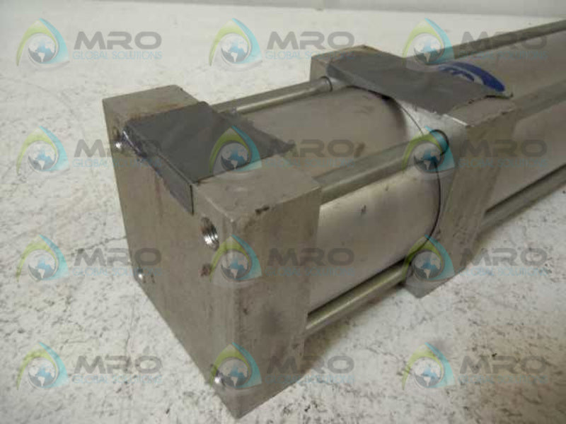 CHICAGO CONTROLS DA-1388 CYLINDER  NSNP