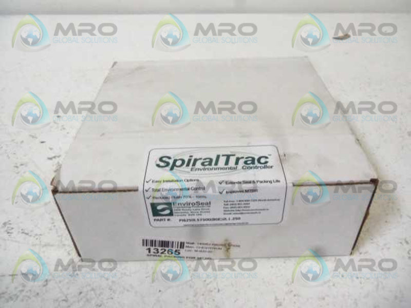 SPIRALTRAC PI6250LS7500(BGE)2L1.250 THROAT BUSHING  NSFS