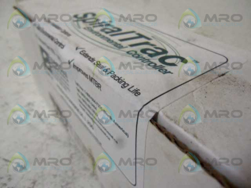 SPIRALTRAC PI6250LS7500(BGE)2L1.250 THROAT BUSHING  NSFS