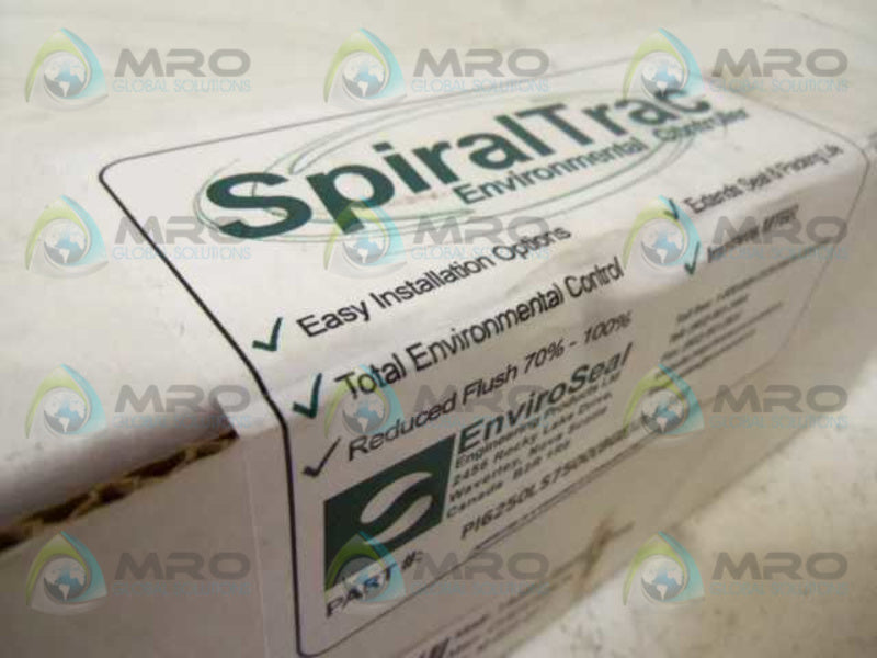 SPIRALTRAC PI6250LS7500(BGE)2L1.250 THROAT BUSHING  NSFS