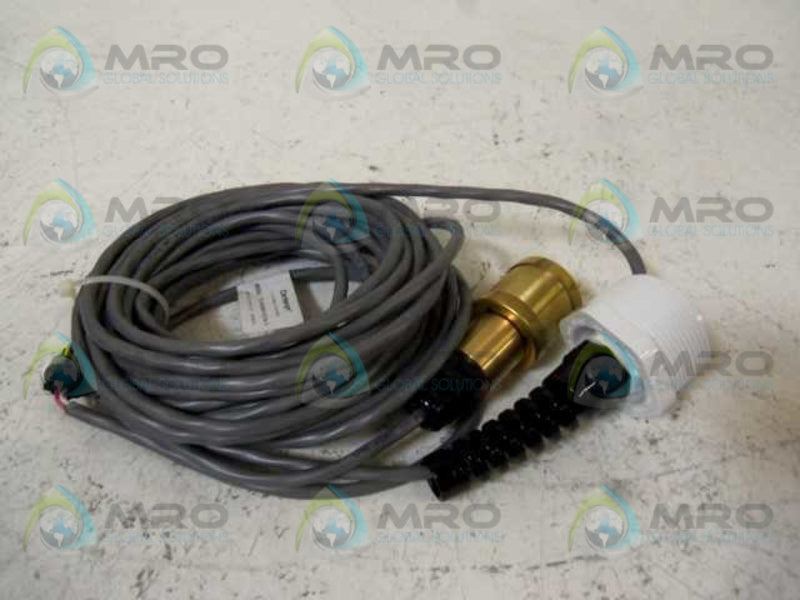 CENTERON FSL36000B00-115C FLOAT SWITCH ASSEMBLY  NSMP
