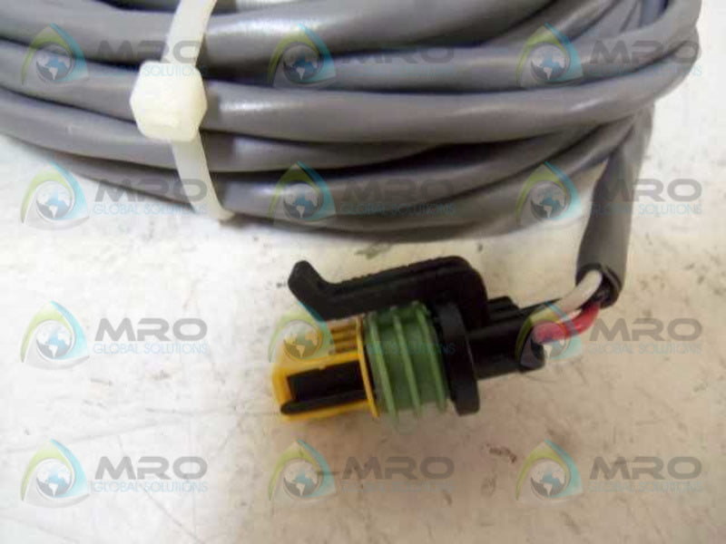 CENTERON FSL36000B00-115C FLOAT SWITCH ASSEMBLY  NSMP
