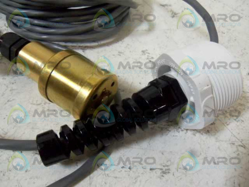 CENTERON FSL36000B00-115C FLOAT SWITCH ASSEMBLY  NSMP