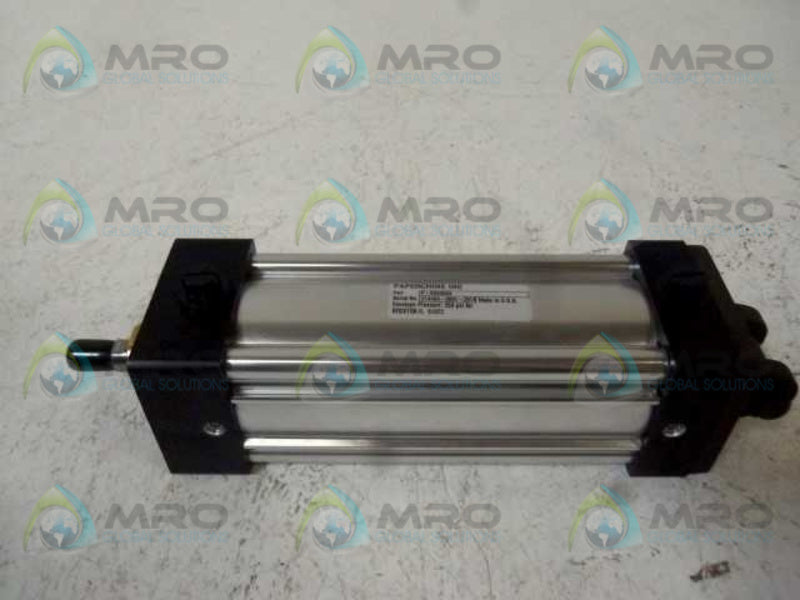 PAPERCHINE P-X000309 AIR CYLINDER  NSMP