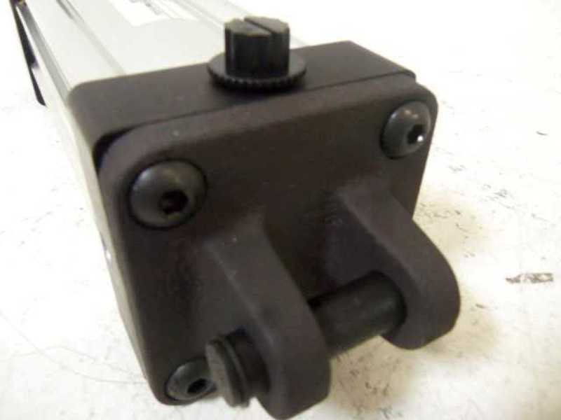 PAPERCHINE P-X000309 AIR CYLINDER  NSMP