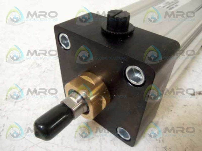 PAPERCHINE P-X000309 AIR CYLINDER  NSMP