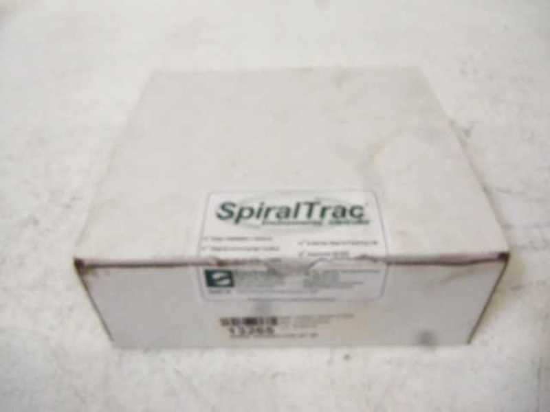 SPIRALTRAC PI6250LS7500(BGE)2L1.250 THROAT BUSHING  NSMP