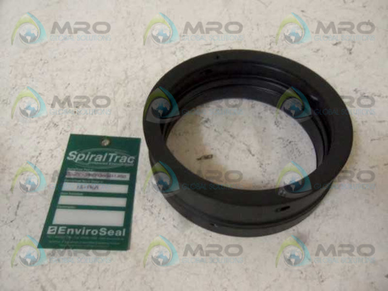 SPIRALTRAC PI6250LS7500(BGE)2L1.250 THROAT BUSHING  NSMP