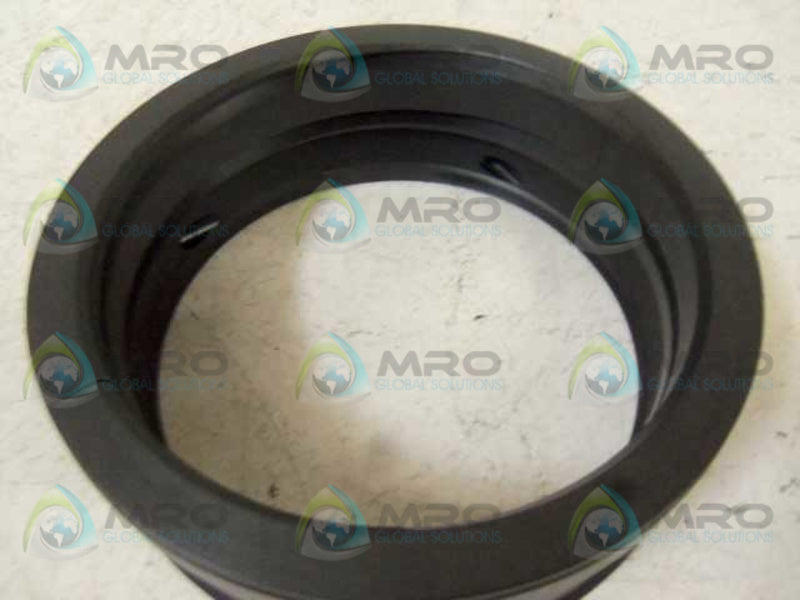SPIRALTRAC PI6250LS7500(BGE)2L1.250 THROAT BUSHING  NSMP