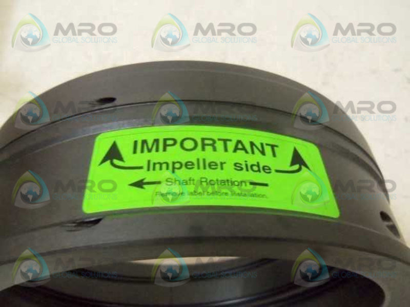 SPIRALTRAC PI6250LS7500(BGE)2L1.250 THROAT BUSHING  NSMP