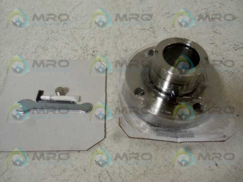 SEPCO UAA0030HPS-ANAA-00 MECHANICAL SEAL  NSMP
