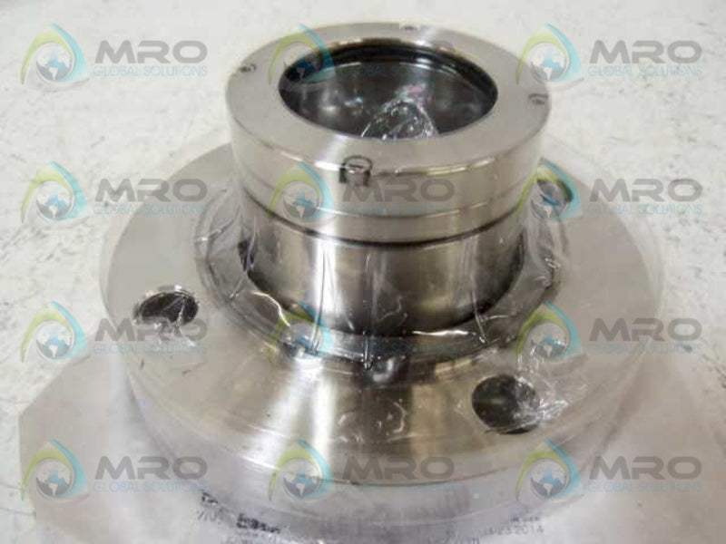 SEPCO UAA0030HPS-ANAA-00 MECHANICAL SEAL  NSMP