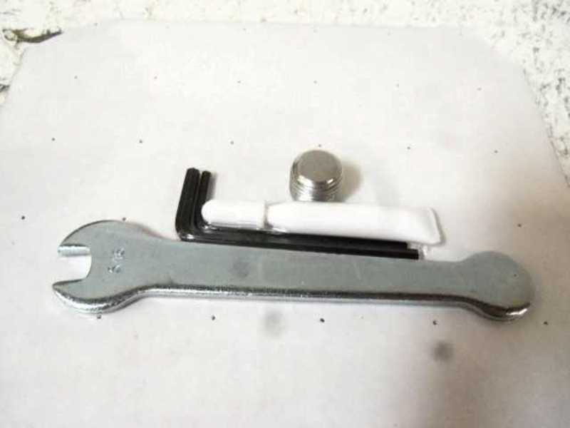 SEPCO UAA0030HPS-ANAA-00 MECHANICAL SEAL  NSMP