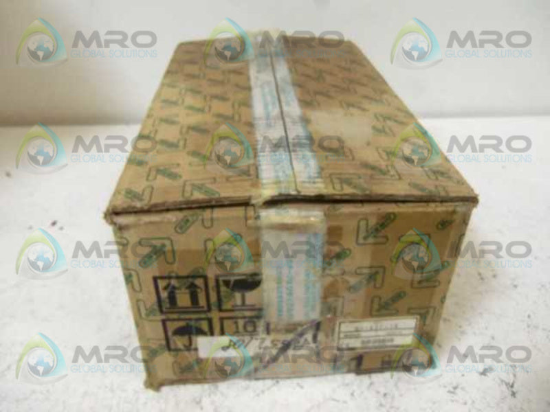 ORIENTAL MOTOR BHI62F-15 INDUCTION MOTOR  NSMP