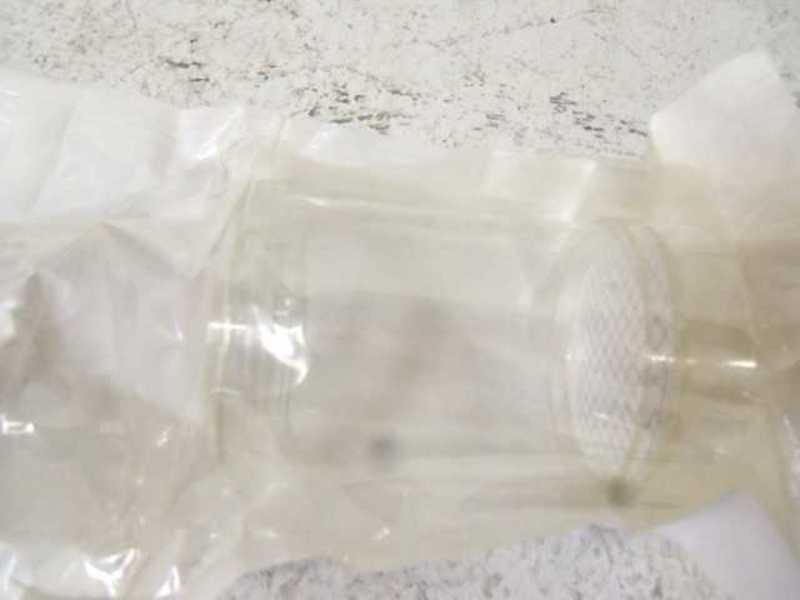 LOT OF 46 SARTORIOUS BIOSART 100 MONITOR 16401-47-06--ACK NSMP