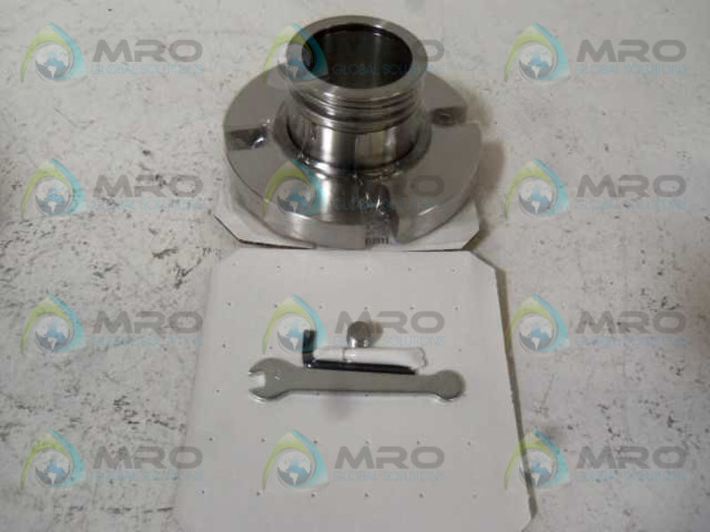 SEPCO UAA0040BSS-AJAA-00 MECHANICAL SEAL  NSMP
