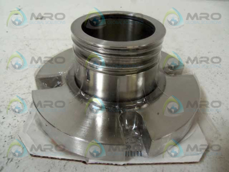 SEPCO UAA0040BSS-AJAA-00 MECHANICAL SEAL  NSMP