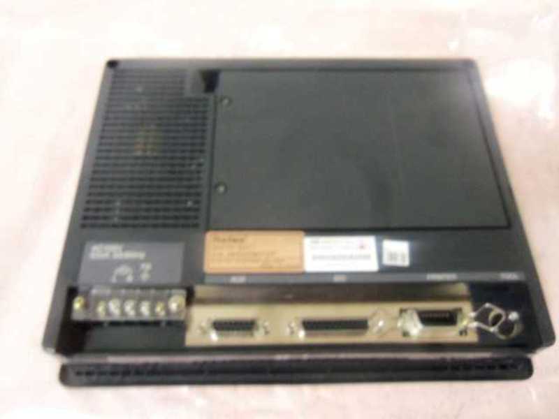 PRO-FACE GP470-EG11 TOUCH PANEL  NSNP