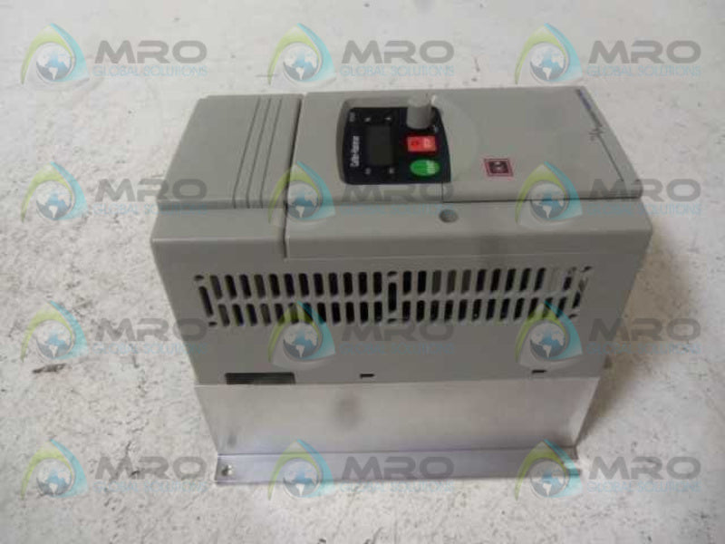 CUTLER HAMMER AF91AG0B002D ADJUSTABLE FREQUENCY DRIVE  NSMP