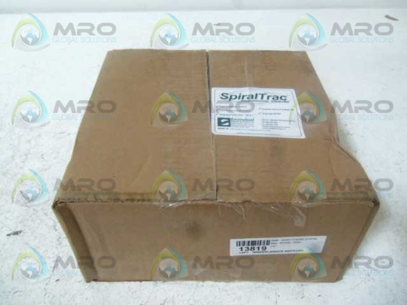 SPIRALTRAC PI9250LS10750(BGE)2L2.00  NSMP