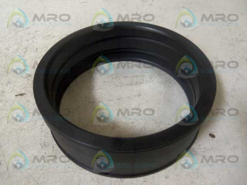 SPIRALTRAC PI9250LS10750(BGE)2L2.00  NSMP