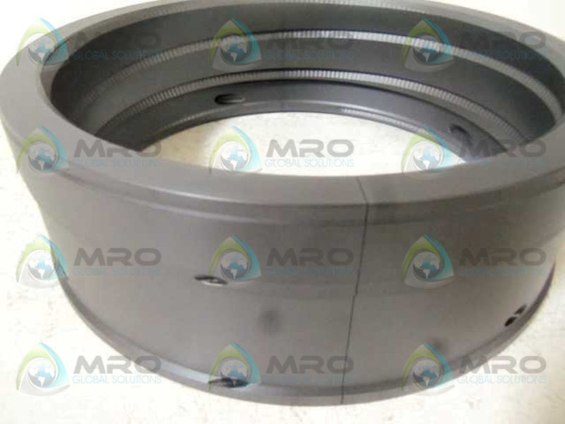 SPIRALTRAC PI9250LS10750(BGE)2L2.00  NSMP