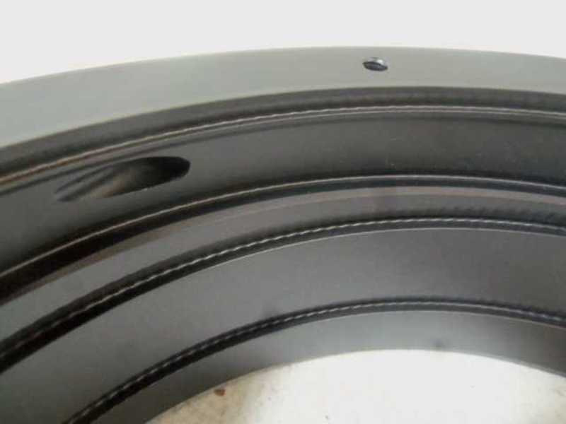 SPIRALTRAC PI9250LS10750(BGE)2L2.00  NSMP