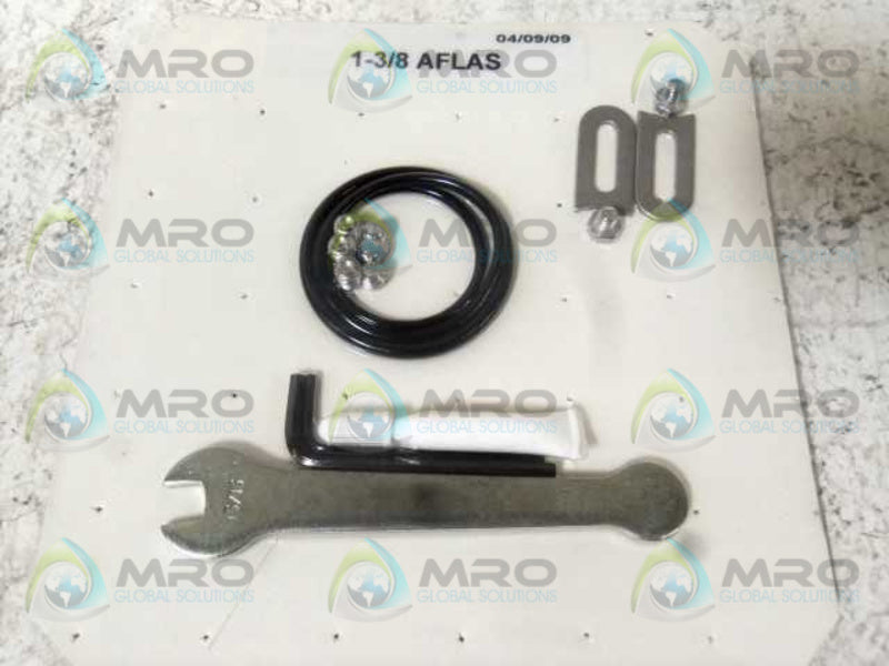 SEPCO KAA0022BSS-AJAA-00 MECHANICAL REPAIR KIT  NSMP
