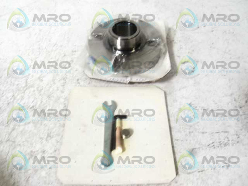 SPECO UAA0028SRC-ALAA-00 MECHANICAL SEAL  NSMP