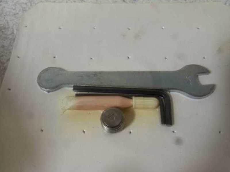 SPECO UAA0028SRC-ALAA-00 MECHANICAL SEAL  NSMP