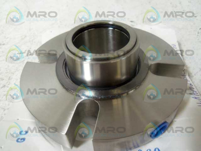 SPECO UAA0028SRC-ALAA-00 MECHANICAL SEAL  NSMP
