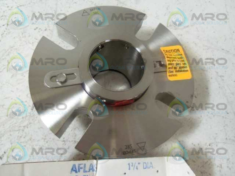 SPECO UAA0028SRC-ALAA-00 MECHANICAL SEAL  NSMP